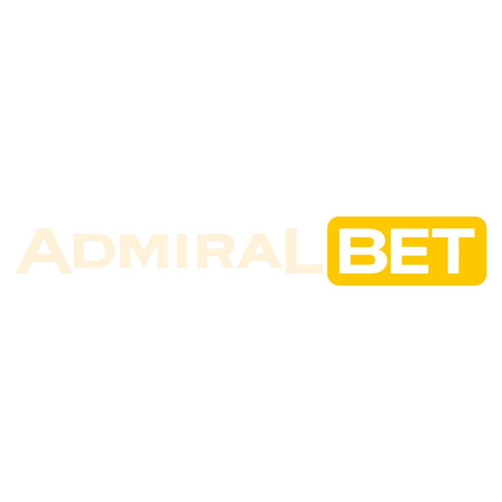 AdmiralBet