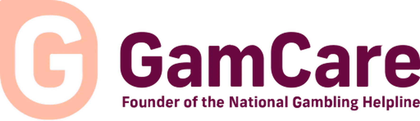 GamCare